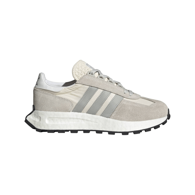 adidas Originals RETROPY E5