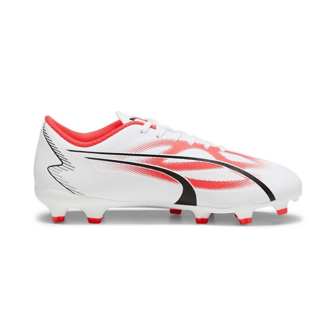 Puma Ultra Play FG/AG  107530-01