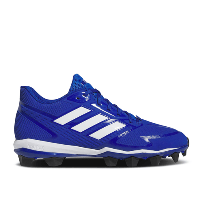 adidas Icon 8 MD 'Royal Blue'