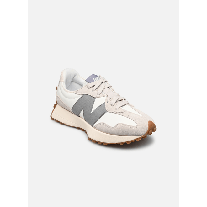 New Balance U327 W U327LT W