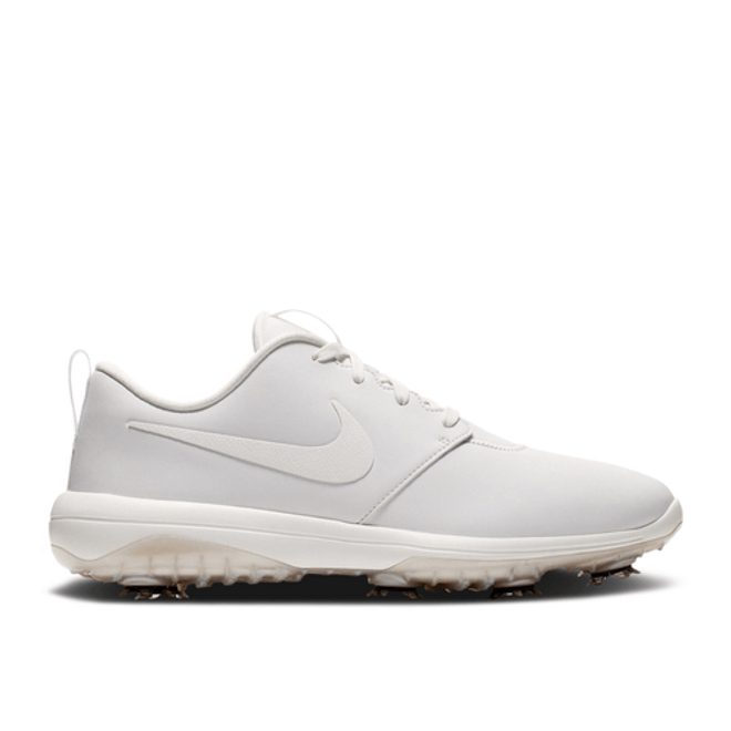 Nike Roshe Golf Tour 'Summit White' AR5580-100-WHT