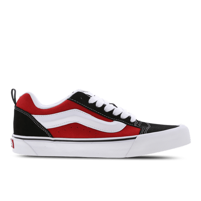 Vans Knu Skool VN0009QC6RT1