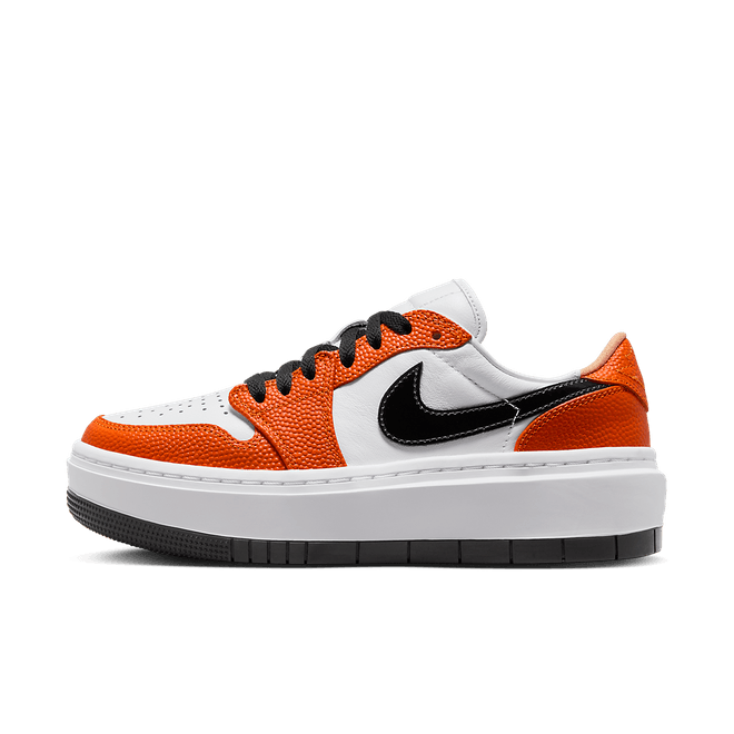 Air Jordan 1 Elevate Low WMNS 'WNBA' FD9100-801