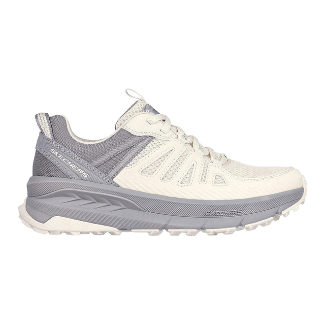 Skechers Switch Back - Cascades  180162-NTGY