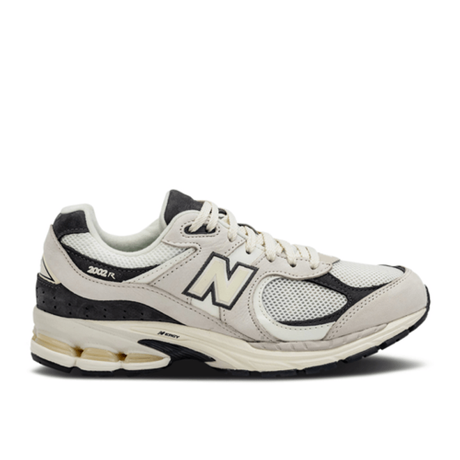 New Balance Shoe Palace x 2002R 'Lands End'