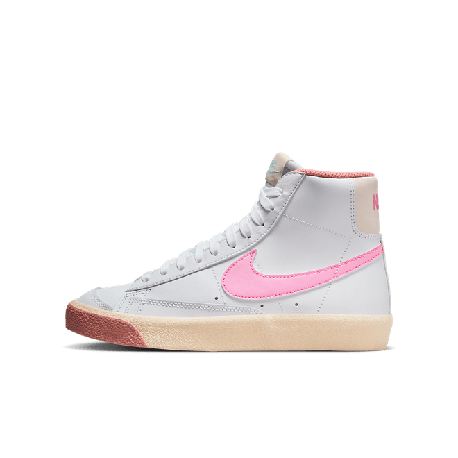 Nike Blazer Mid '77 (GS) DZ2900-100