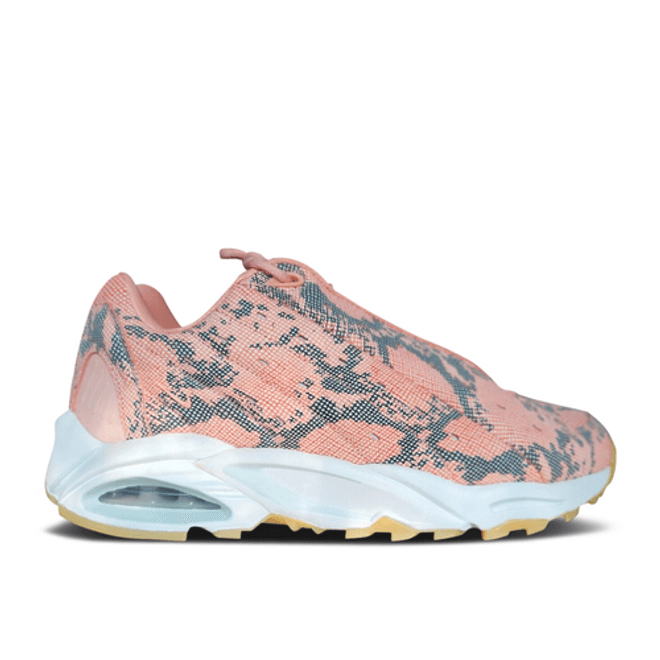 Nike NOCTA x Hot Step Air Terra 'Distant Regards Collection - Pink Quartz'