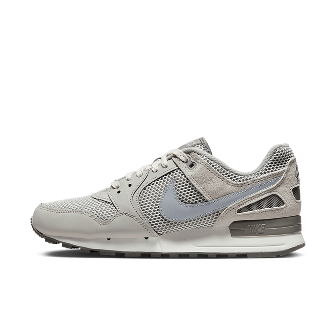 Nike Air Pegasus 89 Premium 'Light Iron Ore' FN6838-012