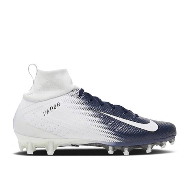 Nike Vapor Untouchable Pro 3 'New Orchid'