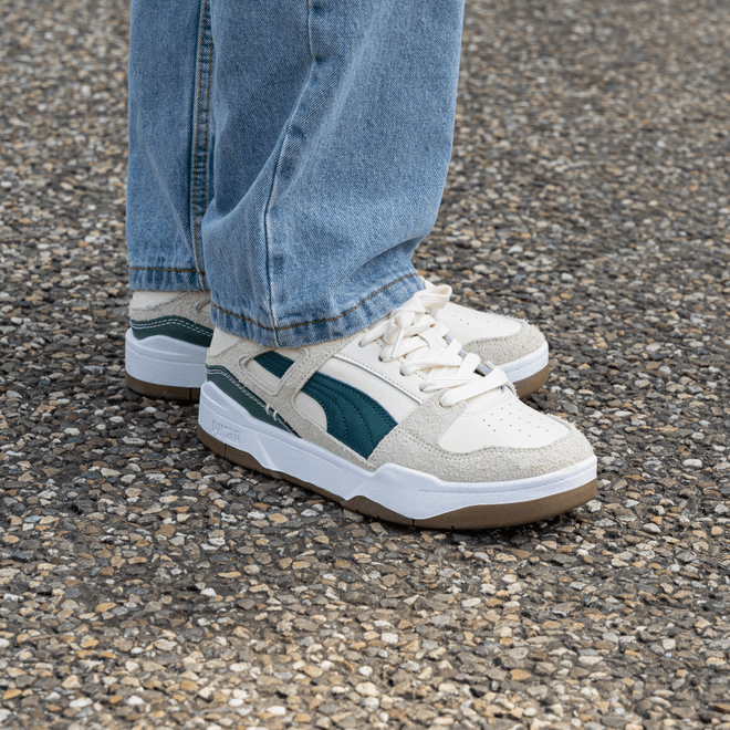 PUMA Slipstream Lo 390116-06