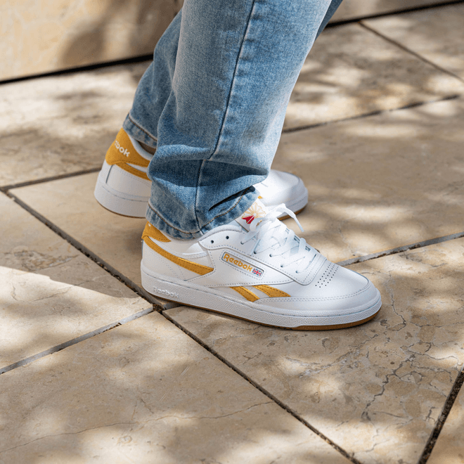 Reebok Club C Revenge 100033437