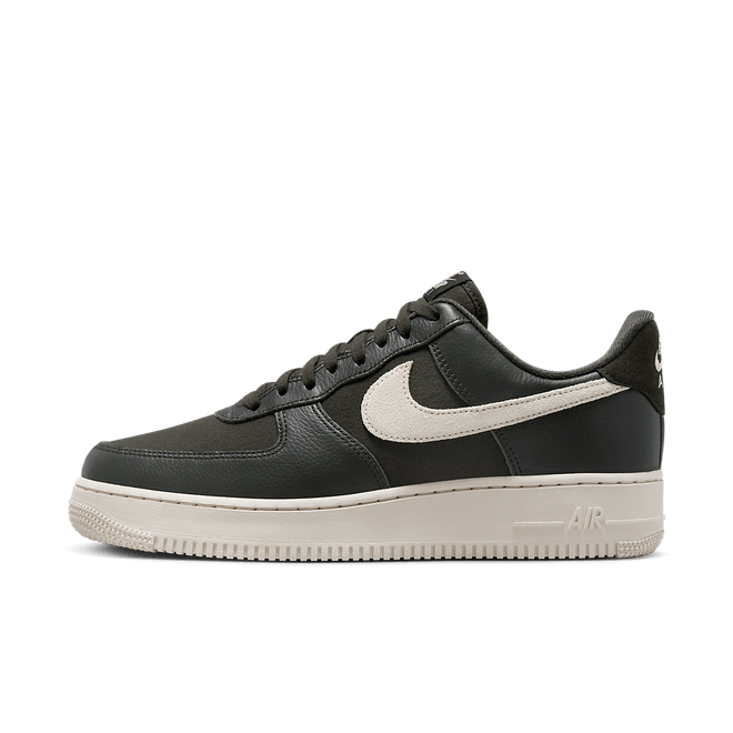 Nike Air Force 1 '07 LX DV7186-301