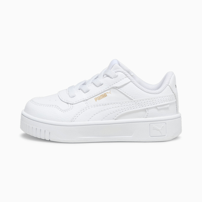 Puma Carina Street sneakers 393848-01