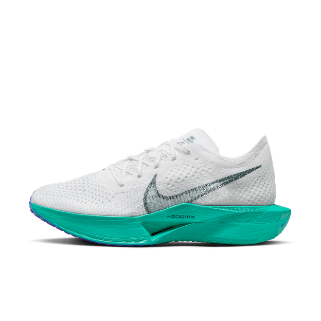 Nike ZoomX Vaporfly 3 Aquatone DV4129-102