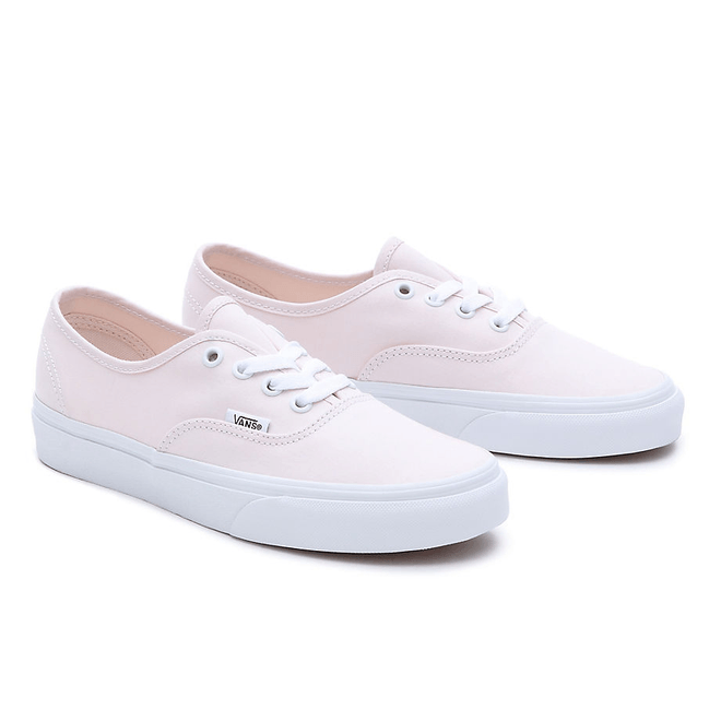 VANS Pastel Authentic 