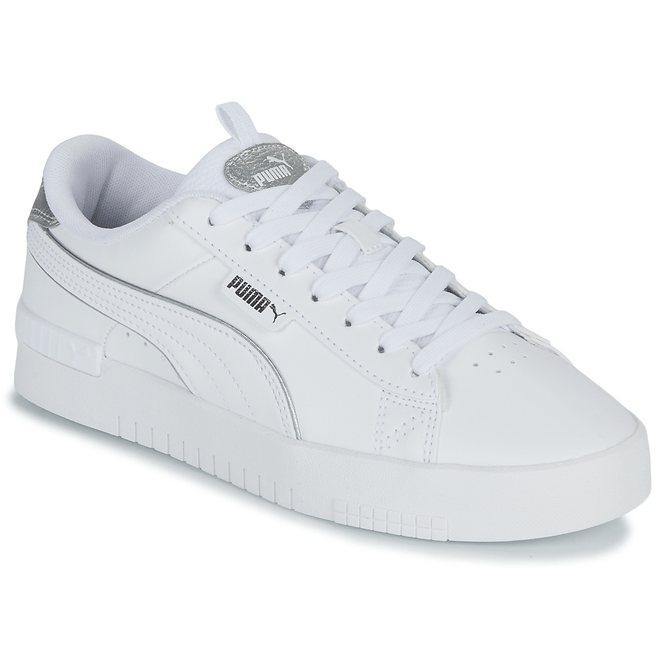 Puma Jada Renew Pop-Up Metallics