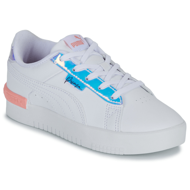 Puma Jada Crystal Wings PS