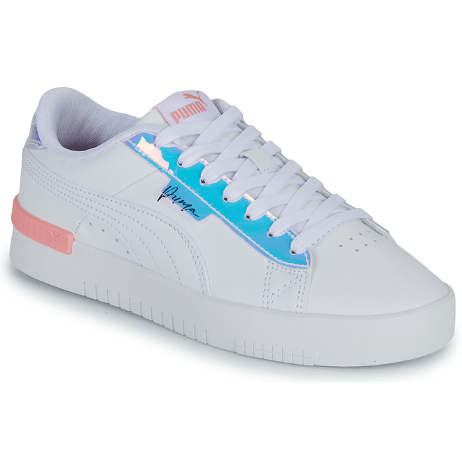 Puma Jada Crystal Wings Jr 393923-01