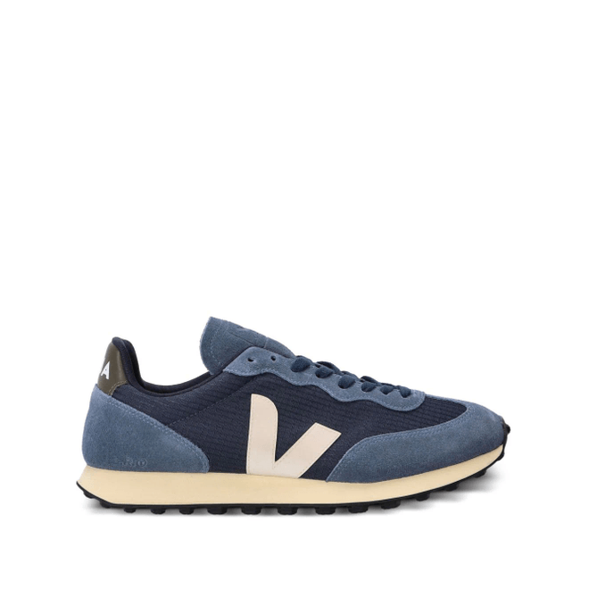 VEJA V-10 Ripstop 