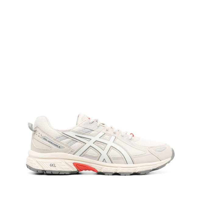 ASICS Gel-Venture 6 lace-up