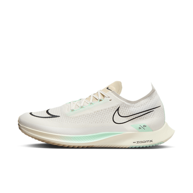 Nike ZoomX Streakfly 'Sail Jade'