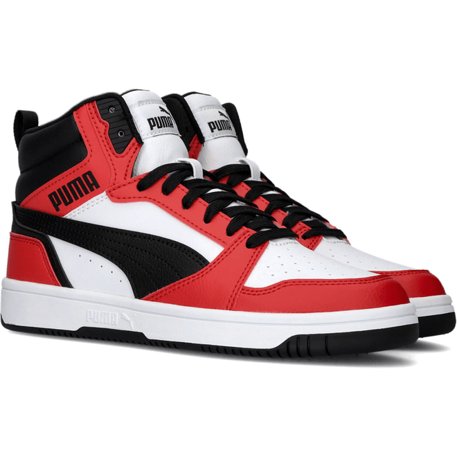 Puma  Rebound V6 Mid