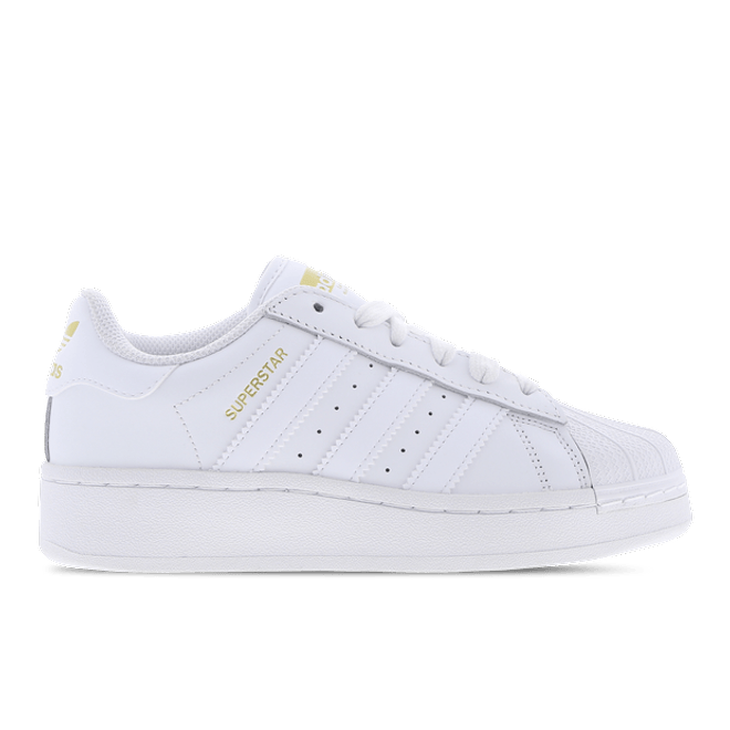 Adidas Superstar XLG IG0290