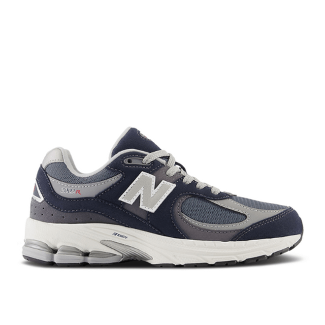 New Balance GC2002SF Eclipse