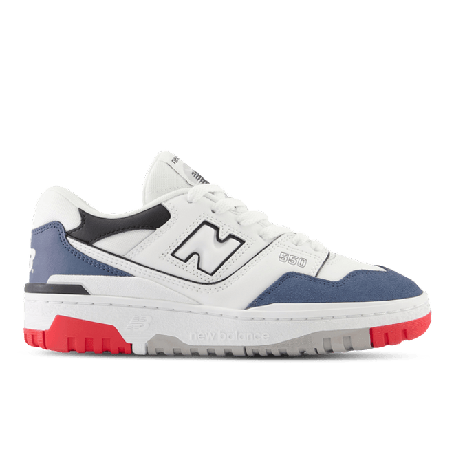 New Balance 550  GSB550CN