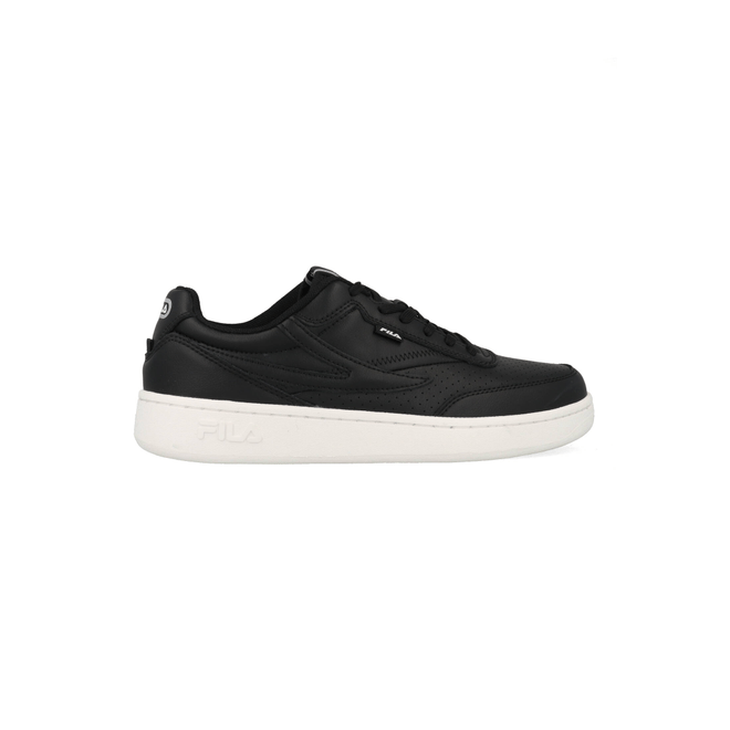 Fila SEVARO FFM0255.80010 Zwart