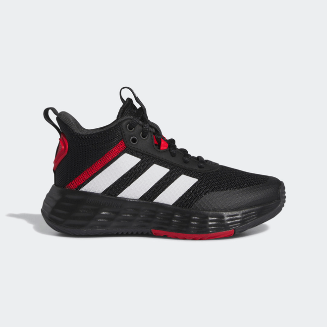 adidas Ownthegame 2.0