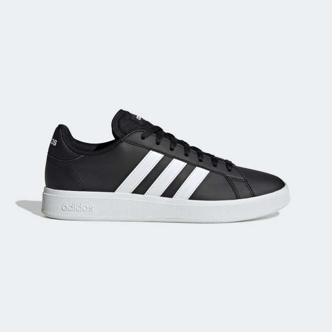 adidas Grand Court TD Lifestyle Court Casual GW9251