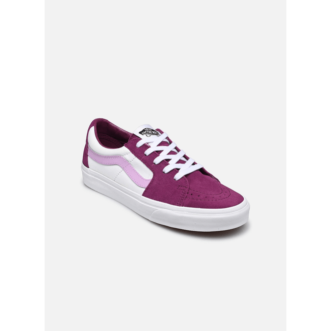 Vans UA SK8-Low W