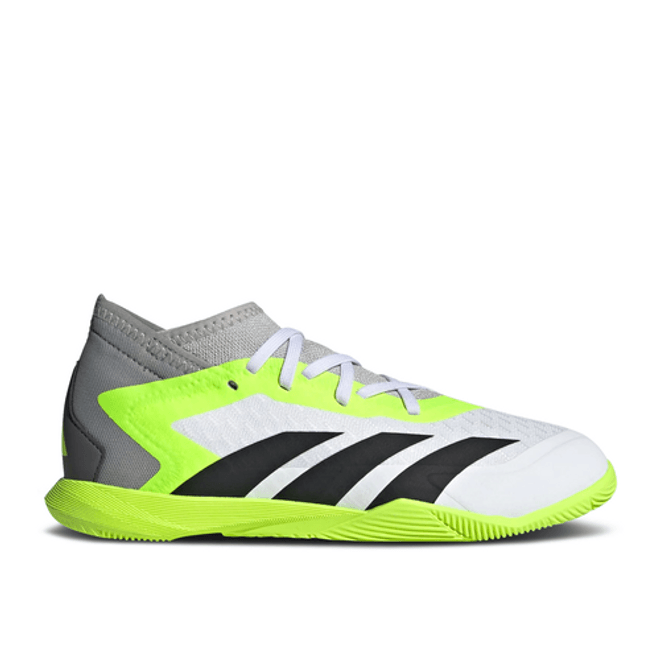 adidas Predator Accuracy.3 IN J 'Crazyrush Pack'