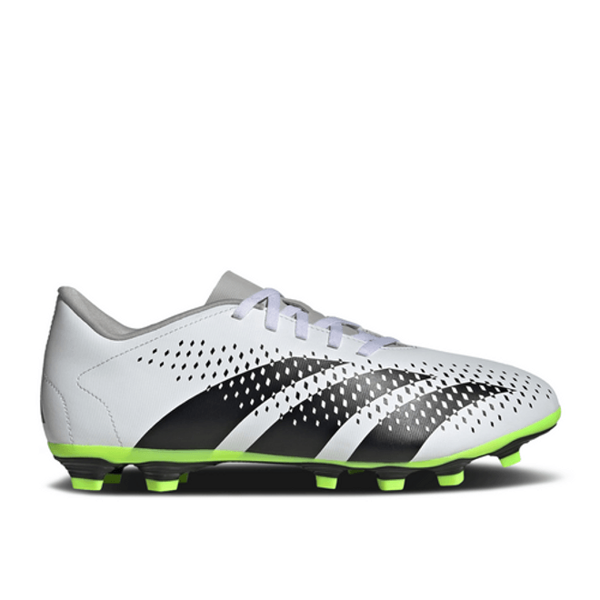 adidas Predator Accuracy.4 FG 'Crazyrush Pack'