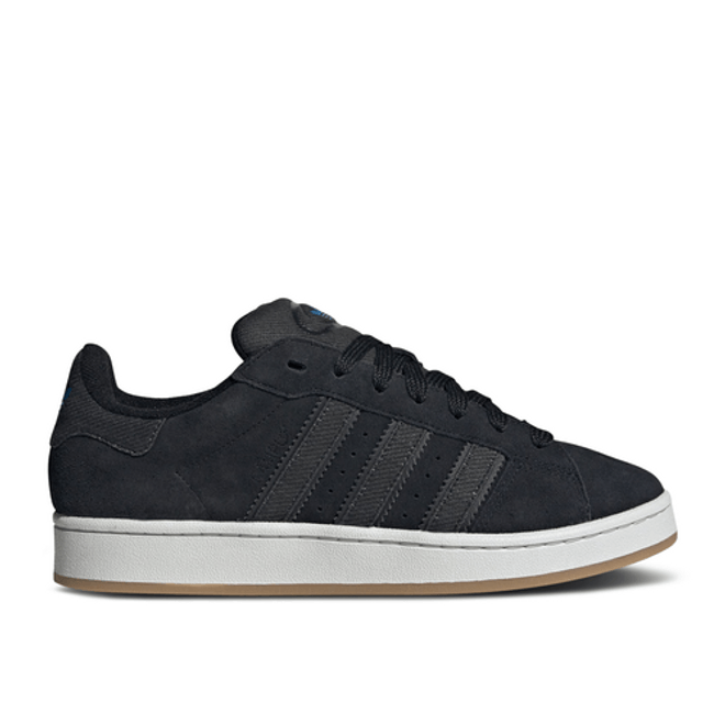 adidas Campus 00s 'Black Gum' IG5920