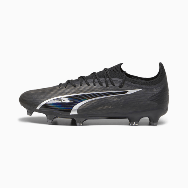 Puma ULTRA ULTIMATE FG/AG Football Boots