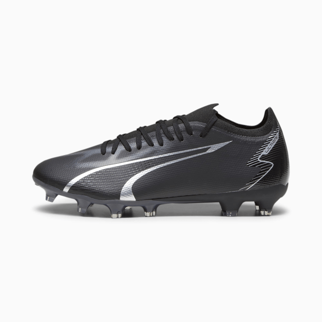 Puma ULTRA MATCH FG/AG Football Boots 107347-02