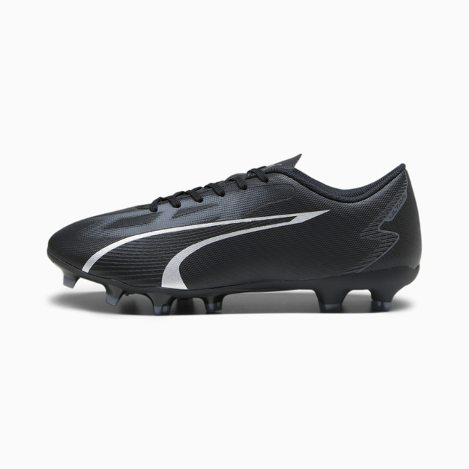 Puma ULTRA PLAY FG/AG Football Boots