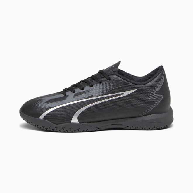 Puma ULTRA PLAY IT Youth Football Boots voor Dames 107535-02