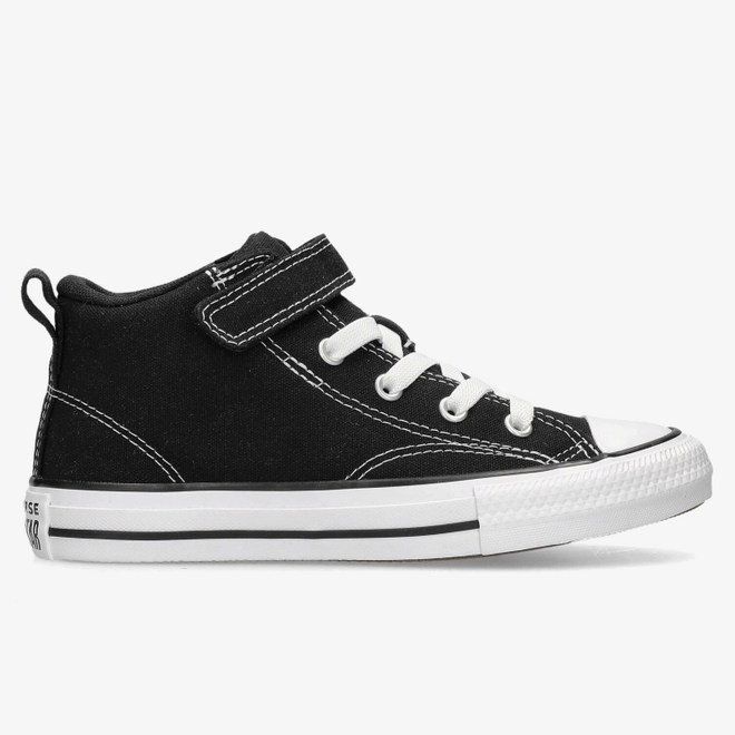 Chuck Taylor All Star Malden Street