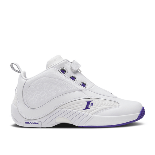 Reebok Answer 4 'Free Agency' IF4772