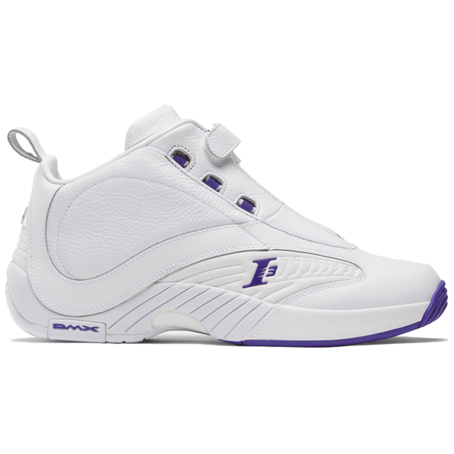 Reebok Answer IV Free Agency