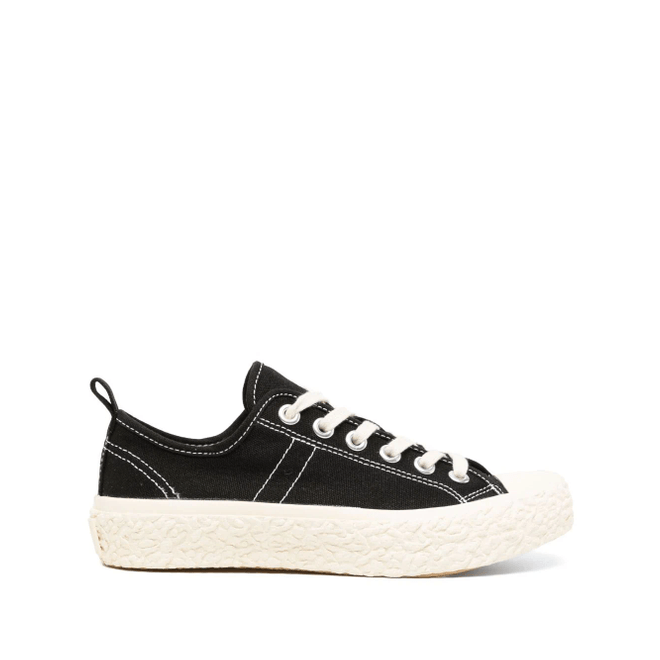 YMC Low-top QFUZB