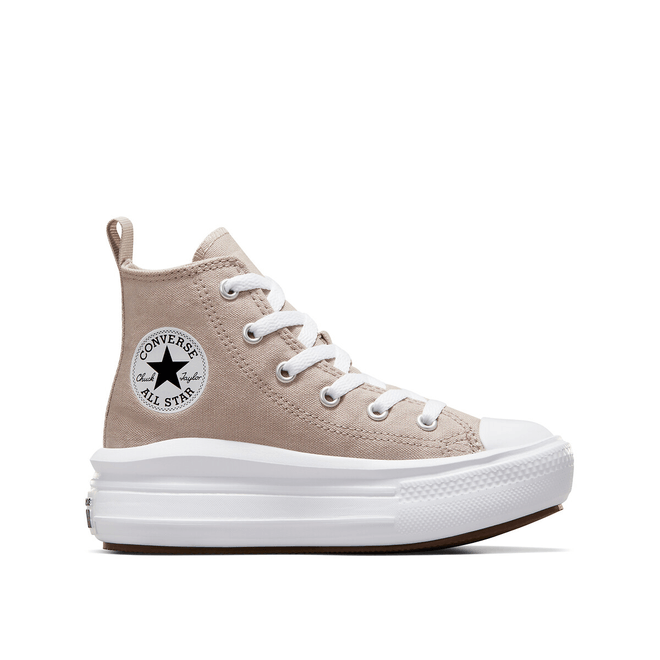 Converse Infant Chuck Taylor All Star Move 