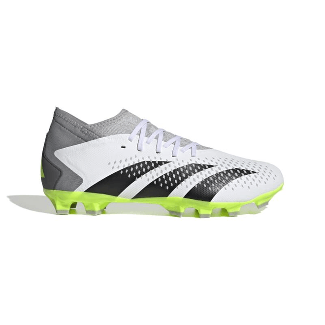 adidas Predator Accuracy.3 MG 