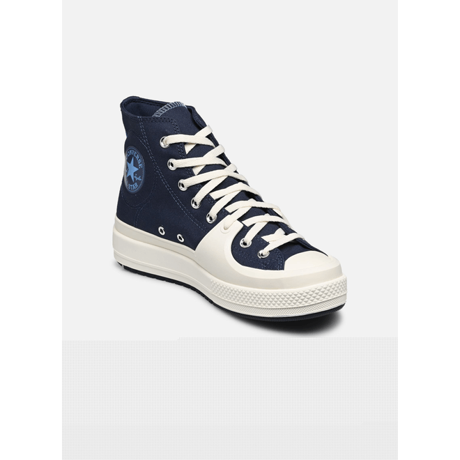 Converse Chuck Taylor All Star Construct Hi M