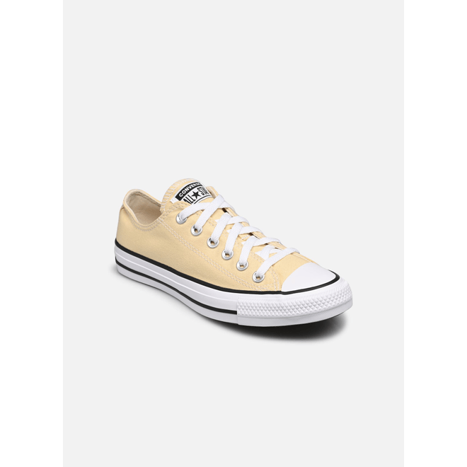 Converse Chuck Taylor All Star Seasonal Color Ox W