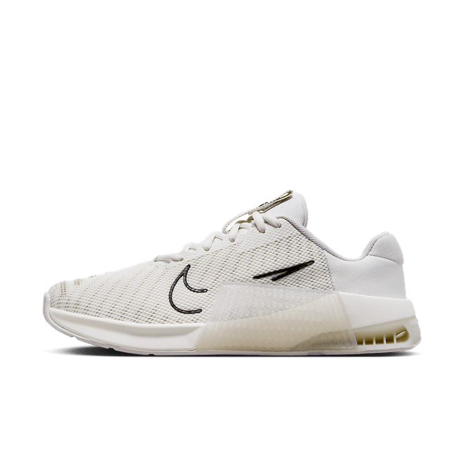 Nike Metcon 9 AMP DZ2616-001