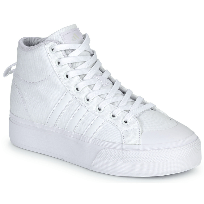 adidas BRAVADA 2.0 MID PLATFORM